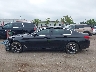 WBAJA7C50KW****** Repairable 2019 BMW 5 Series in Michigan State
