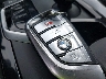 WBAJA7C50KW****** Salvage 2019 BMW 5 Series in Michigan State