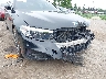 WBAJA7C50KW****** Used 2019 BMW 5 Series