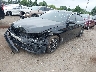 WBAJA7C50KW****** Used and Repairable 2019 BMW 5 Series in Detroit