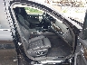 WBAJA7C50KW****** Used and Repairable 2019 BMW 5 Series in Michigan State