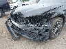 WBAJA7C50KW****** Salvage and Repairable 2019 BMW 5 Series in Michigan State
