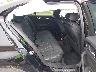 WBAJA7C50KW****** Wrecked 2019 BMW 5 Series in Detroit