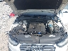 WAUAFAFL3DN****** Repairable 2013 Audi A4 in Atlanta