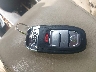 WAUAFAFL3DN****** Salvage 2013 Audi A4 in Georgia State