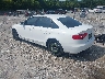 WAUAFAFL3DN****** Salvage and Repairable 2013 Audi A4 in Atlanta
