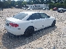 WAUAFAFL3DN****** Salvage and Wrecked 2013 Audi A4 in Georgia State