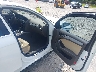 WAUAFAFL3DN****** Used and Repairable 2013 Audi A4 in Georgia State