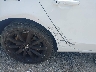 WAUAFAFL3DN****** Salvage and Repairable 2013 Audi A4 in Georgia State