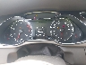 WAUAFAFL3DN****** Salvage 2013 Audi A4 in Atlanta