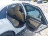 WAUAFAFL3DN****** Wrecked 2013 Audi A4 in Atlanta