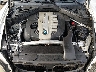 5UXZW0C58BL****** Repairable 2011 BMW X5 in San Diego
