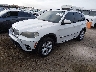 5UXZW0C58BL****** Used and Repairable 2011 BMW X5 in San Diego