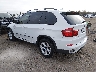 5UXZW0C58BL****** Salvage and Repairable 2011 BMW X5 in San Diego
