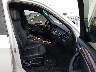 5UXZW0C58BL****** Used and Repairable 2011 BMW X5 in California State