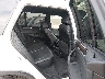 5UXZW0C58BL****** Wrecked 2011 BMW X5 in San Diego