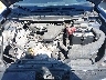 JN8AS5MT8BW****** Reparables 2011 Nissan Rogue en East Bay