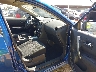 JN8AS5MT8BW****** Usados y Reparables 2011 Nissan Rogue en Estado de California