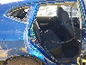 JN8AS5MT8BW****** Destrozados 2011 Nissan Rogue en East Bay