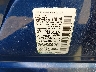 JN8AS5MT8BW****** Usados 2011 Nissan Rogue en East Bay