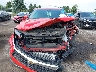 3GNKBCR46SS****** Wrecked 2025 Chevrolet Blazer in Michigan State