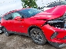 3GNKBCR46SS****** Used 2025 Chevrolet Blazer in Michigan State