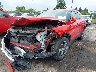 3GNKBCR46SS****** Used 2025 Chevrolet Blazer