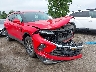 3GNKBCR46SS****** Repairable 2025 Chevrolet Blazer