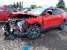 3GNKBCR46SS****** Used and Repairable 2025 Chevrolet Blazer in Detroit