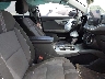 3GNKBCR46SS****** Used and Repairable 2025 Chevrolet Blazer in Michigan State
