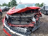 3GNKBCR46SS****** Salvage and Repairable 2025 Chevrolet Blazer in Michigan State