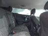 3GNKBCR46SS****** Wrecked 2025 Chevrolet Blazer in Detroit
