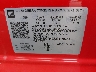 3GNKBCR46SS****** Used 2025 Chevrolet Blazer in Detroit