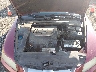 19UUA66286A****** Reparables 2006 Acura TL en Reno