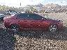 19UUA66286A****** Usados 2006 Acura TL en Estado de Nevada