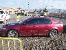 19UUA66286A****** Reparables 2006 Acura TL en Estado de Nevada