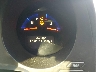 19UUA66286A****** Salvamento 2006 Acura TL