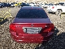 19UUA66286A****** Destrozados 2006 Acura TL