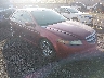 19UUA66286A****** Salvamento y Destrozados 2006 Acura TL en Reno