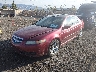 19UUA66286A****** Usados y Reparables 2006 Acura TL en Reno