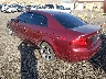 19UUA66286A****** Salvamento y Reparables 2006 Acura TL en Reno