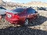 19UUA66286A****** Salvamento y Destrozados 2006 Acura TL en Estado de Nevada