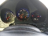 19UUA66286A****** Salvamento 2006 Acura TL en Reno