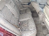 19UUA66286A****** Destrozados 2006 Acura TL en Reno