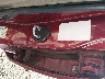 19UUA66286A****** Usados 2006 Acura TL en Reno