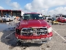 1D3HV13T69J****** Usados 2009 Dodge Ram 1500 en Estado de Illinois