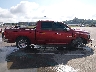 1D3HV13T69J****** Reparables 2009 Dodge Ram 1500 en Estado de Illinois