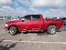 1D3HV13T69J****** Salvamento 2009 Dodge Ram 1500
