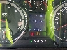 1D3HV13T69J****** Destrozados 2009 Dodge Ram 1500