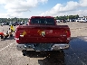 1D3HV13T69J****** Usados 2009 Dodge Ram 1500